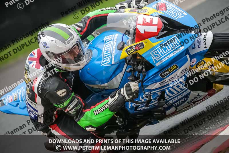 anglesey;brands hatch;cadwell park;croft;donington park;enduro digital images;event digital images;eventdigitalimages;mallory;no limits;oulton park;peter wileman photography;racing digital images;silverstone;snetterton;trackday digital images;trackday photos;vmcc banbury run;welsh 2 day enduro